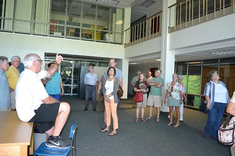 2016 saturday school tour (12).JPG